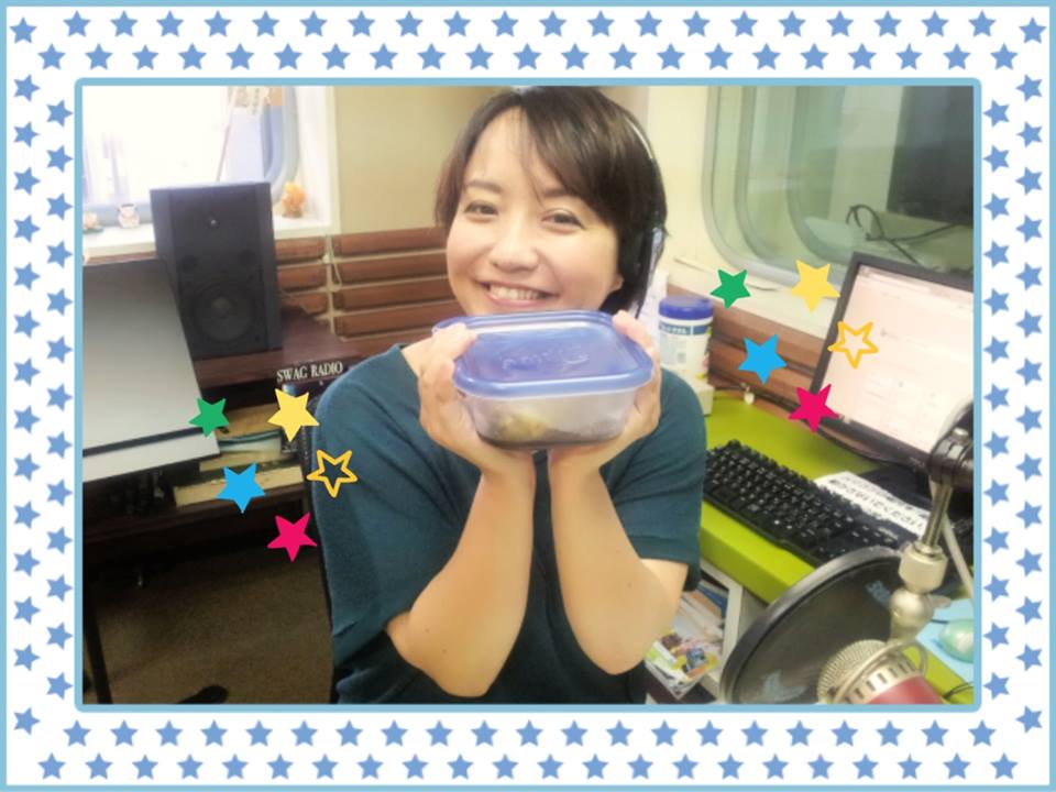 11053647_1594912234104547_2670708774088363069_n