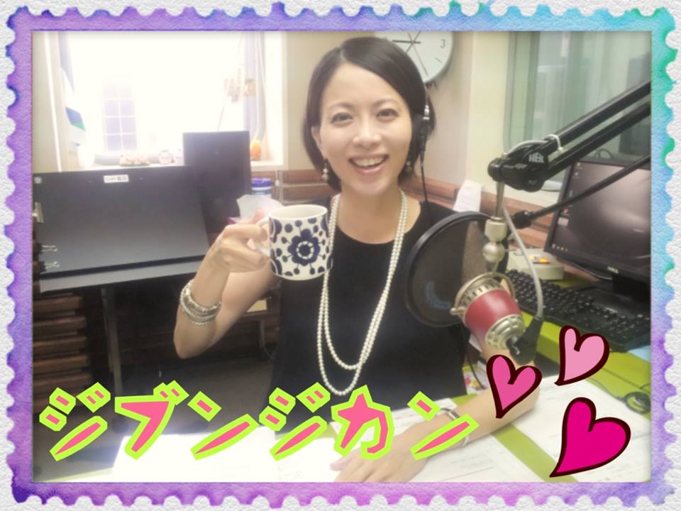 11057245_1626243170971453_8311450271633690887_n