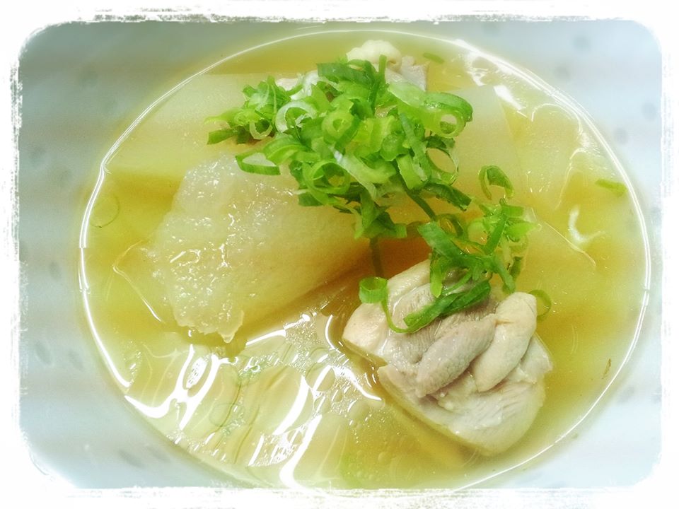 11057959_1612150345714069_6785505049960920480_n