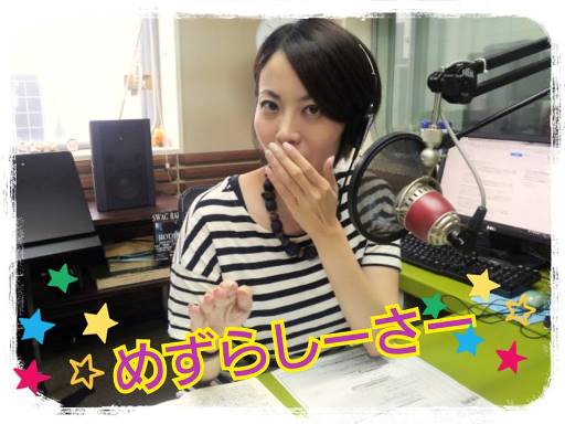 11058151_1609071292688641_6902873735446346530_n