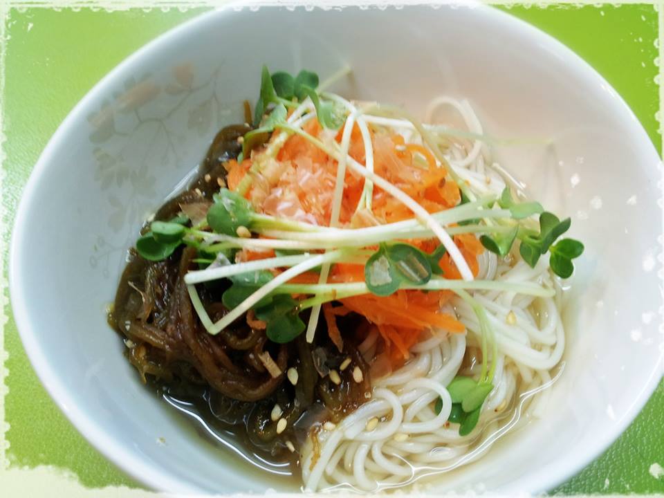 11065789_1577055805890190_7895931558957889443_n