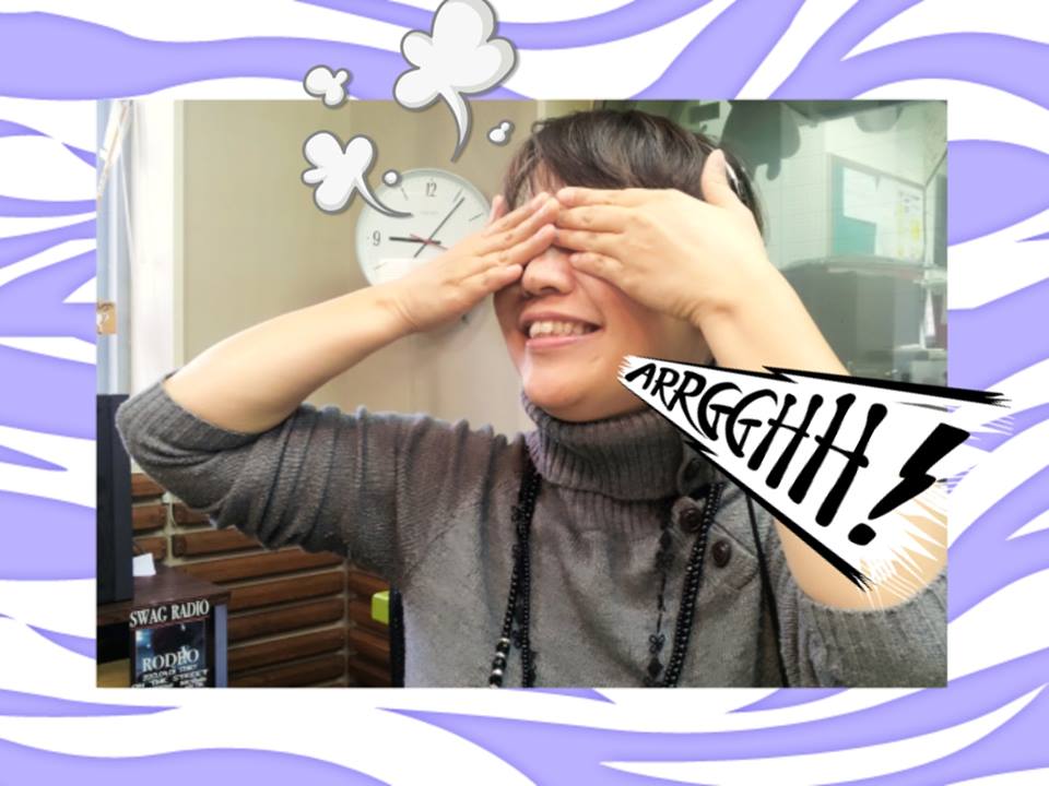 11070008_1570579779871126_7634673715546602113_n