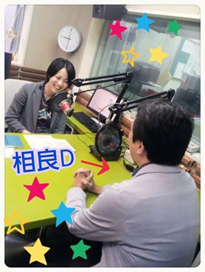 11070962_1568547323407705_3836843295460042348_n