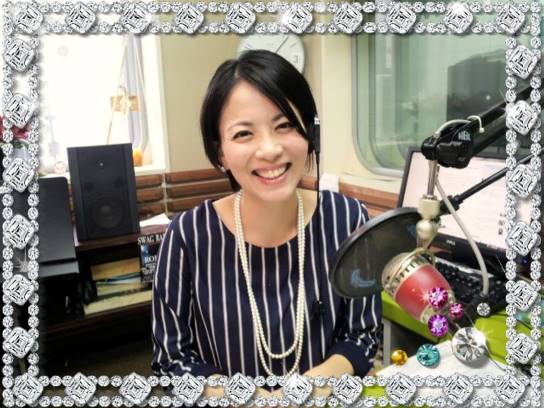 11088547_1575109626084808_7544959743795506955_n