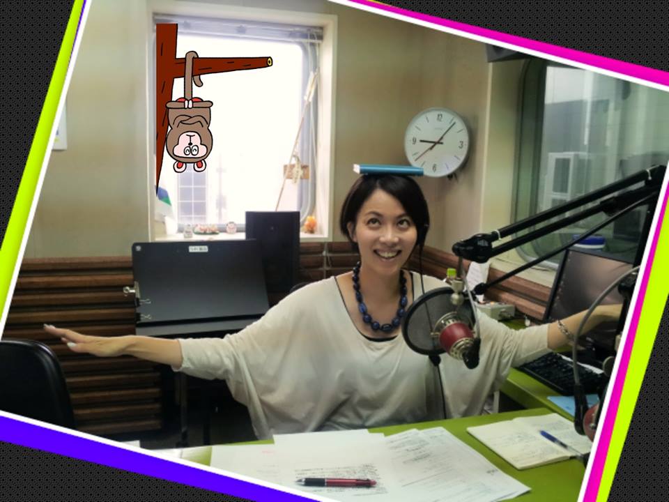 11100355_1599895133606257_2988707810247962980_n