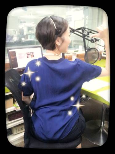 11108201_1595791747349929_2976293398858971281_n