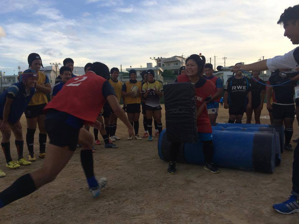 11110173_945213158832269_7911227275360413229_n