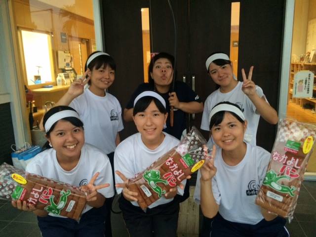 11113984_942074059146179_1350096913439595999_n