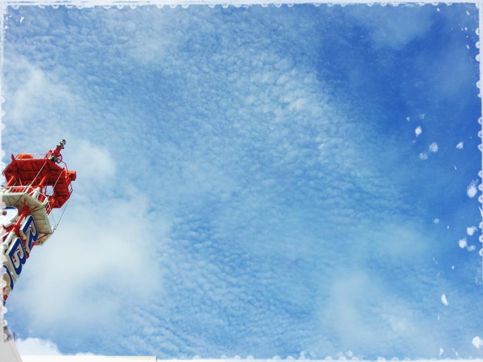 11137165_1606019196327184_4129790354475571226_n