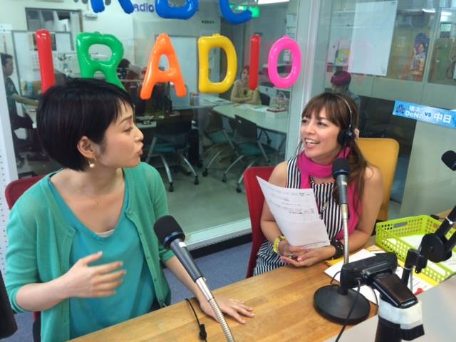 11141350_834002450020674_5705203221184432977_n