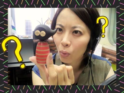 11141755_1604747019787735_2709296158302003696_n