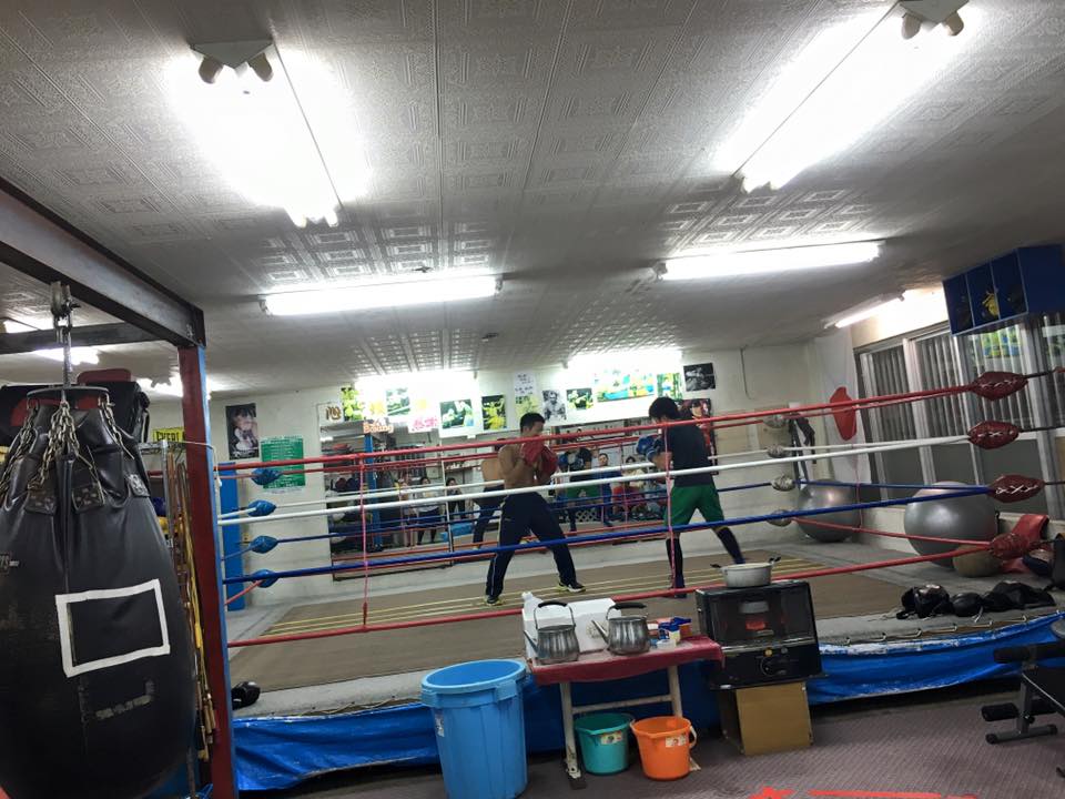 11143186_1026635150690069_7696341294962847660_n