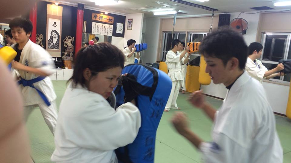 11143538_920054321348153_142985073765292988_n