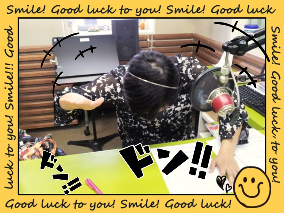 11145561_1618264191769351_6803341601821318574_n