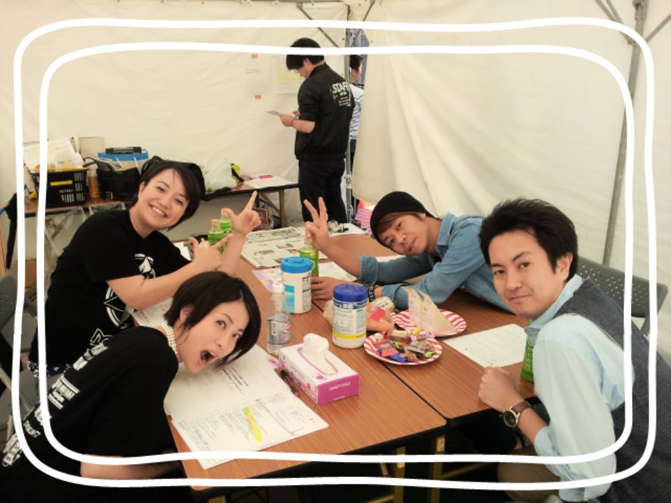 11150580_1588520651410372_3066952316494824305_n