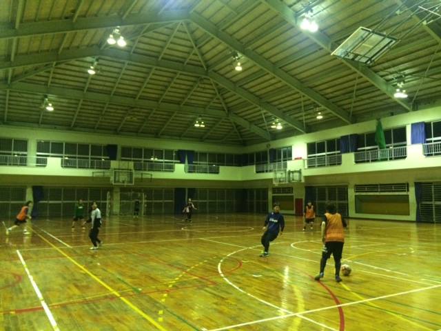 11151071_933226596697592_7384105035201436183_n