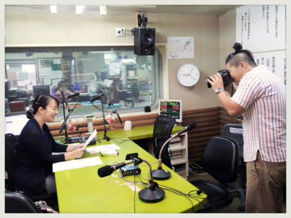 11160591_1585255645070206_5856100981996621692_n