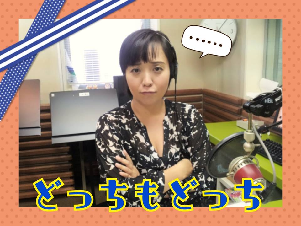 11164007_1643440012585102_7673411578228831111_n