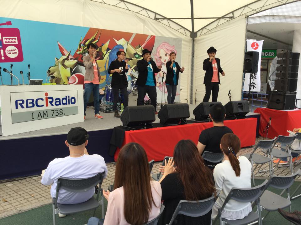 11164045_833738600012584_6019748851436948028_n