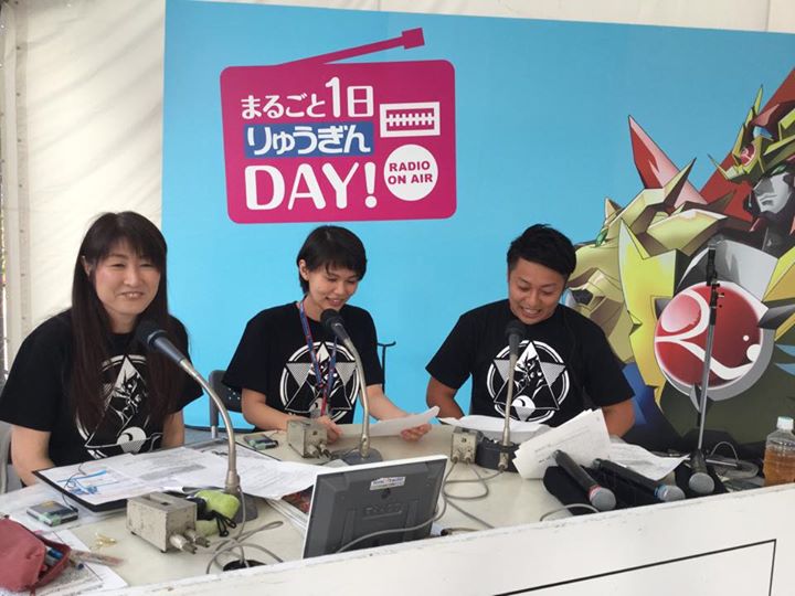 11164558_833673706685740_5007173681492415024_n