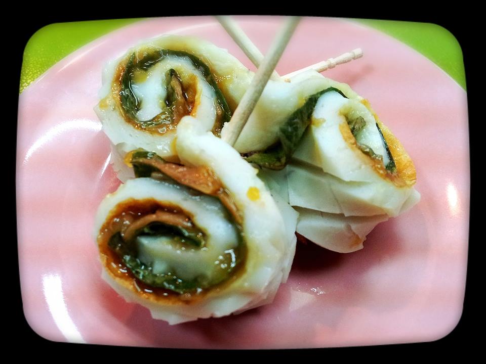 11174807_1585260425069728_4461277451129569145_n