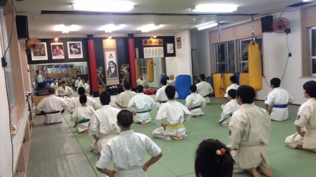 11174976_920054308014821_5068385564018307156_n