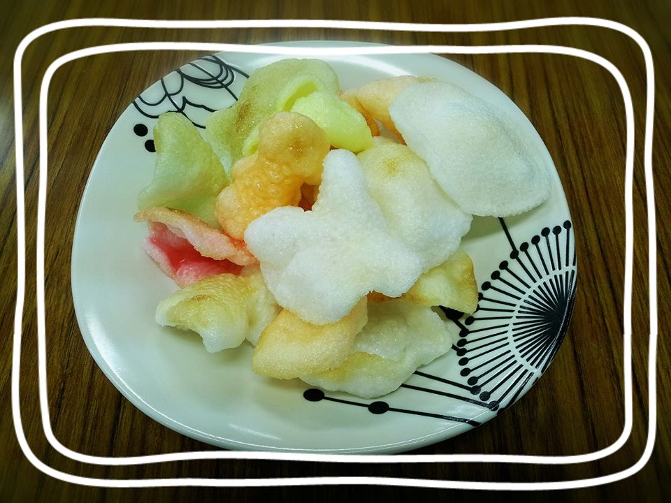 11181691_1632353307027106_8888467962208595807_n