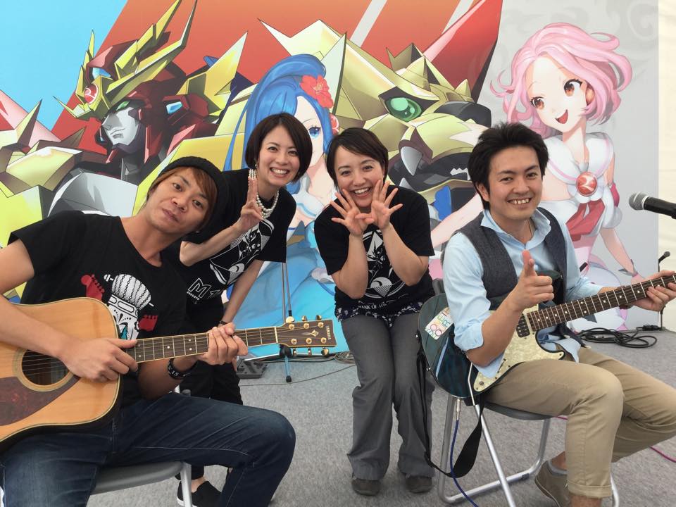 11182166_833716656681445_6177164856887288704_n