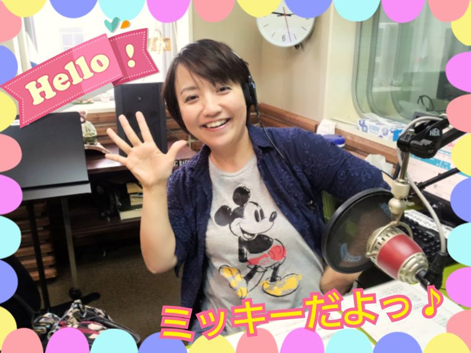 11188247_1589501557978948_2490443865532510211_n