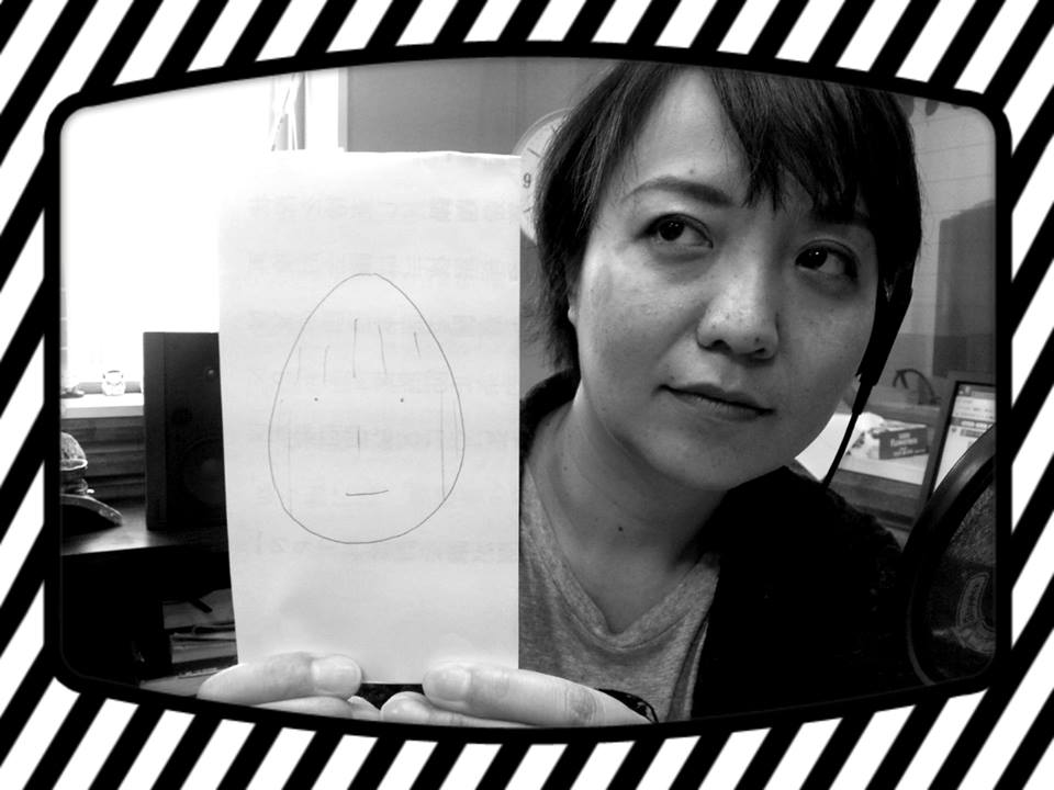 11188259_1587616651500772_917655392617542235_n