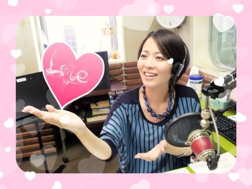 11193407_1590190891243348_649864650062020220_n