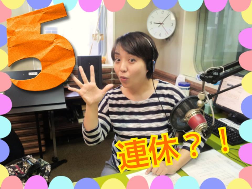 11196299_1589251214670649_6565115142832412698_n