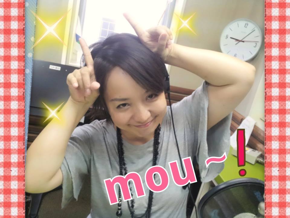 11201942_1608038736125230_8201326516810580475_n