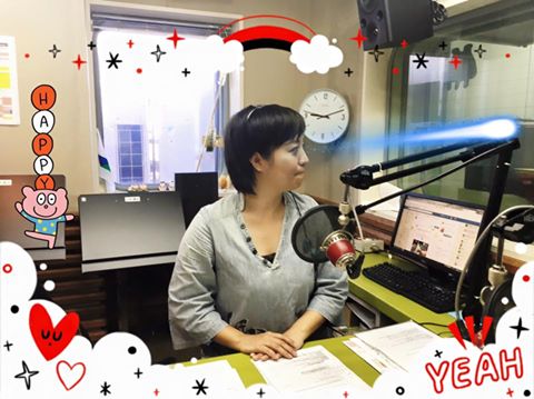 11202961_1648195305442906_8945512428036613332_n