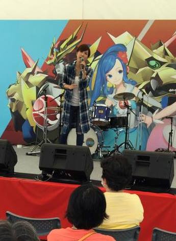 11204905_833736133346164_6208978014111997997_n