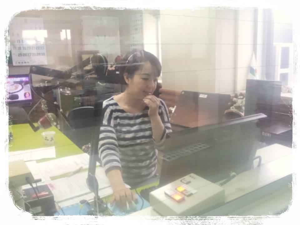 11209773_1591174484478322_6497897985003473260_n