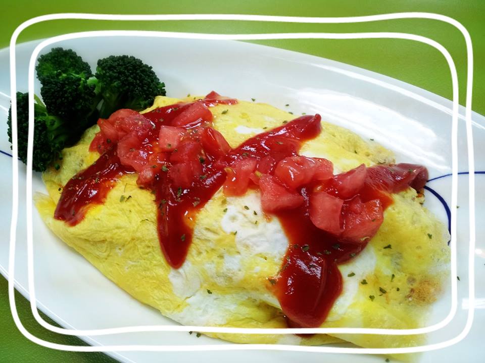 11210481_1589502804645490_5522895960112523269_n