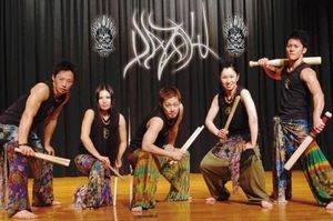 11217525_997537250266526_3025959752913065373_n