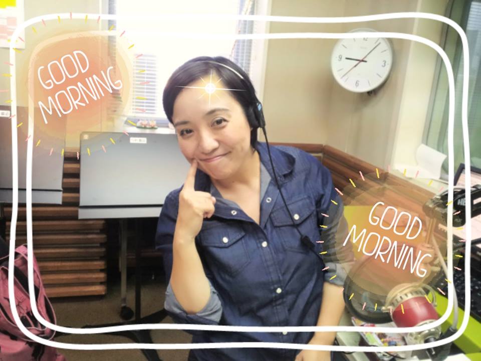 11218213_1642958292633274_2845384039914419394_n