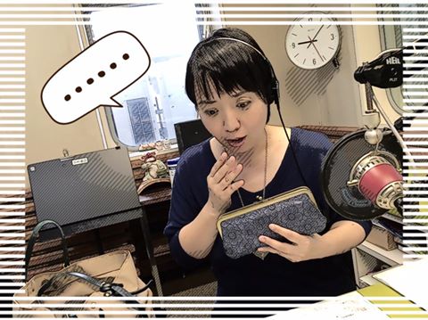 11218964_1697130700549366_6202916477243565646_n