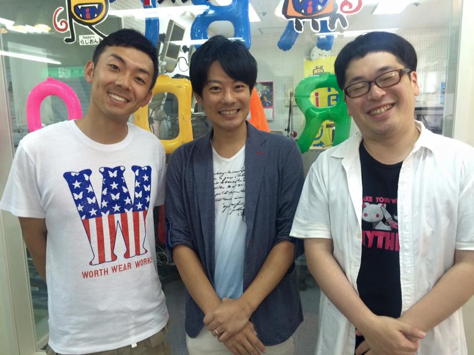 11220128_945677342119184_6457370617123254599_n