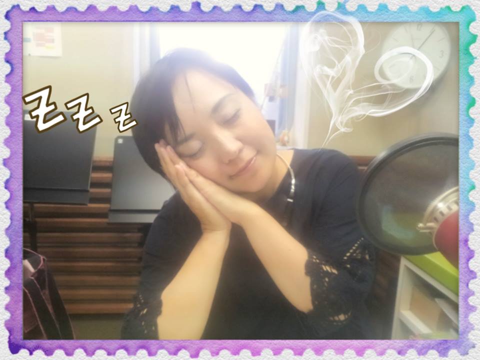 11220867_1634956036766833_5550861761253817859_n