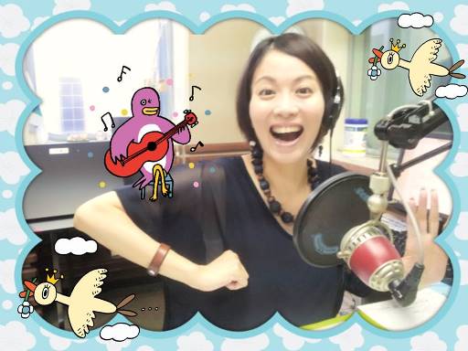 11221719_1617167695212334_9146693995120964831_n