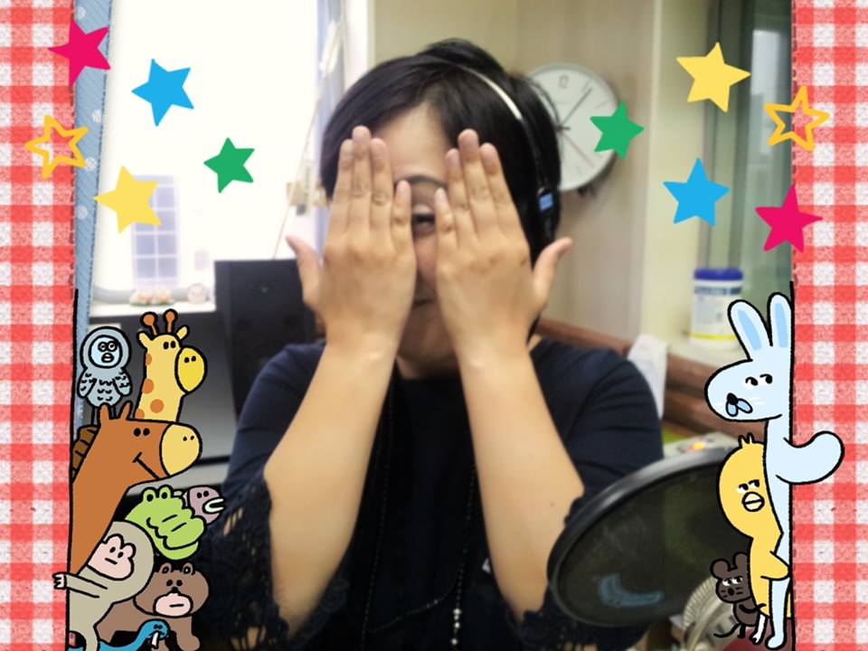 11221844_1617990608463376_8701519917586095792_n