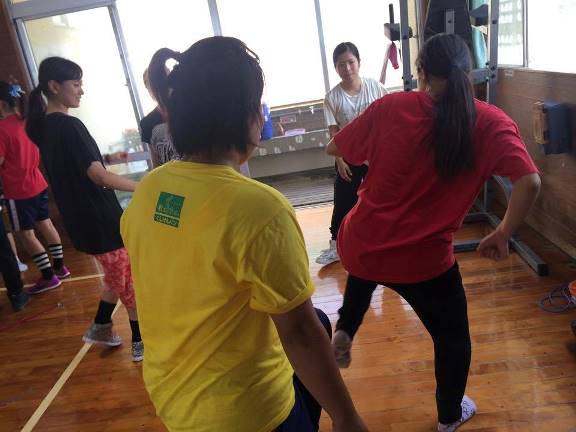 11222017_957424200944498_3533806138394052678_n