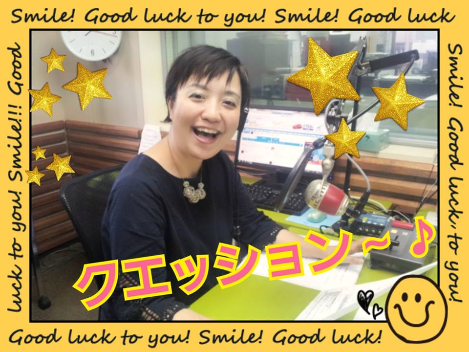 11223321_1610156329246804_2161679121751205179_n