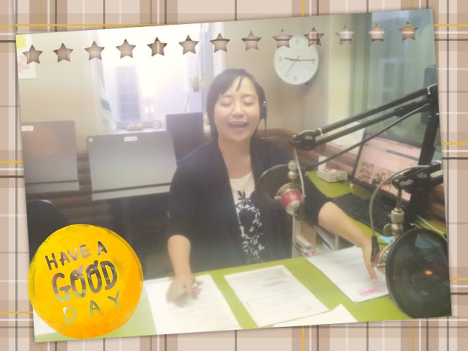 11223501_1645843055678131_7353195359158726944_n