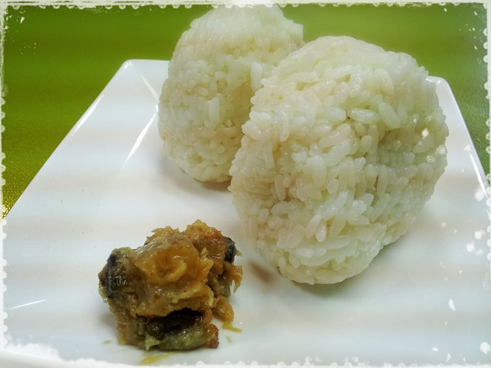 11224783_1597021793893591_7090861346135611653_n