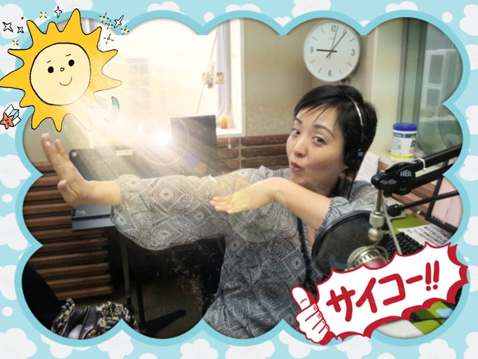 11234971_1613899312205839_7307342320361193915_n