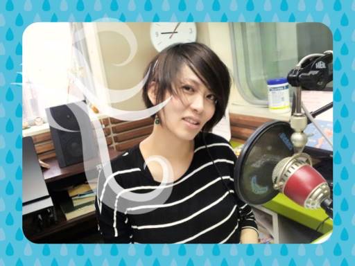 11235443_1611057215823382_3611338111777274245_n